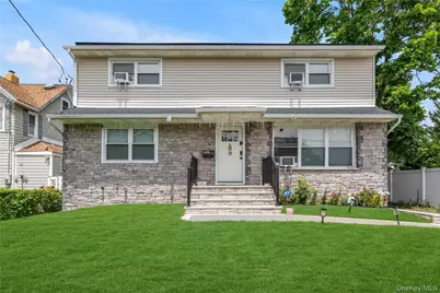 1701 Lexington Avenue, Merrick, NY 11566 - Photo 1