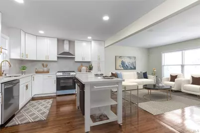 1701 Lexington Avenue, Merrick, NY 11566 - Photo 4