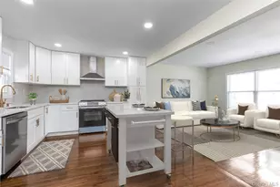 1701 Lexington Ave, Merrick, NY 11566 - Photo 4