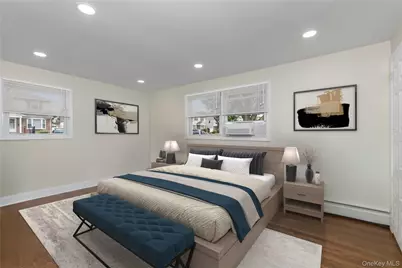1701 Lexington Avenue, Merrick, NY 11566 - Photo 12