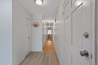 149-45 83rd Street, Howard Beach, NY 11414 - Photo 12