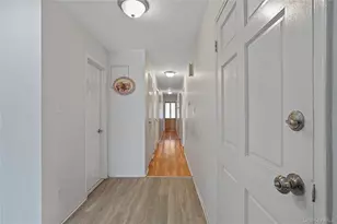 149-45 83rd St, Howard Beach, NY 11414 - Photo 12