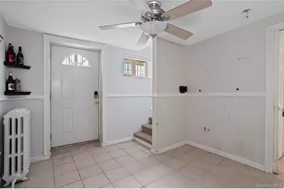 149-45 83rd Street, Howard Beach, NY 11414 - Photo 38