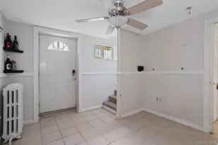 149-45 83rd St, Howard Beach, NY 11414 - Photo 38