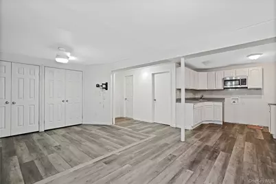 149-45 83rd Street, Howard Beach, NY 11414 - Photo 42