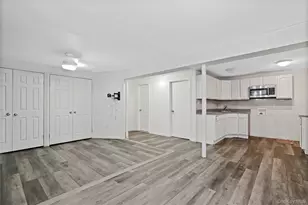 149-45 83rd St, Howard Beach, NY 11414 - Photo 42