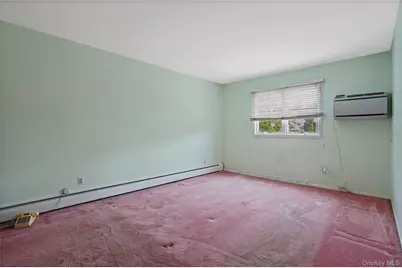 149-45 83rd Street, Howard Beach, NY 11414 - Photo 32