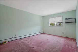 149-45 83rd St, Howard Beach, NY 11414 - Photo 32