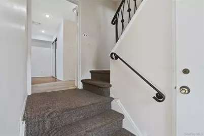 149-45 83rd Street, Howard Beach, NY 11414 - Photo 20