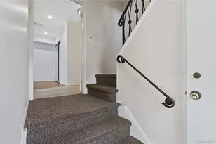 149-45 83rd St, Howard Beach, NY 11414 - Photo 20