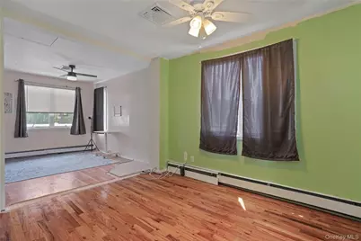 149-45 83rd Street, Howard Beach, NY 11414 - Photo 18