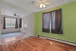 149-45 83rd St, Howard Beach, NY 11414 - Photo 18