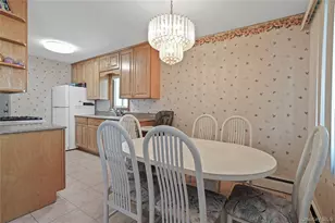149-45 83rd St, Howard Beach, NY 11414 - Photo 26