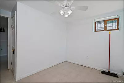 149-45 83rd Street, Howard Beach, NY 11414 - Photo 40