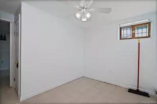 149-45 83rd St, Howard Beach, NY 11414 - Photo 40