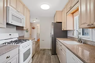 149-45 83rd Street, Howard Beach, NY 11414 - Photo 4