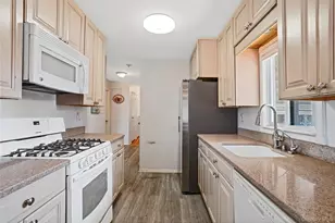 149-45 83rd St, Howard Beach, NY 11414 - Photo 4