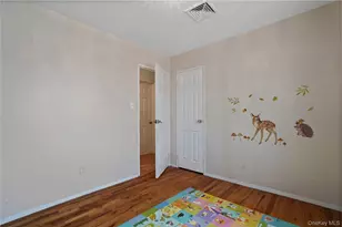 149-45 83rd St, Howard Beach, NY 11414 - Photo 30