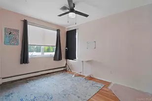 149-45 83rd St, Howard Beach, NY 11414 - Photo 28
