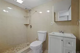 149-45 83rd St, Howard Beach, NY 11414 - Photo 44
