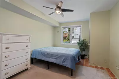 149-45 83rd Street, Howard Beach, NY 11414 - Photo 16