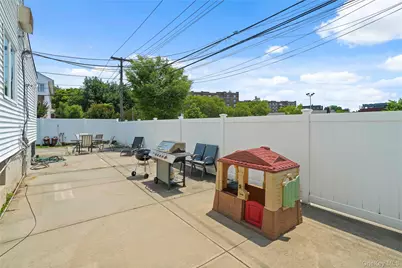 149-45 83rd Street, Howard Beach, NY 11414 - Photo 50