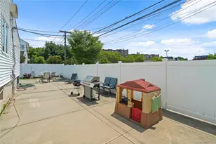149-45 83rd St, Howard Beach, NY 11414 - Photo 50