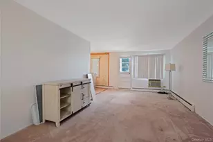 149-45 83rd St, Howard Beach, NY 11414 - Photo 24
