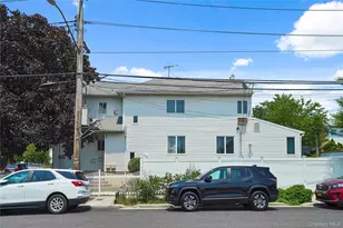 149-45 83rd St, Howard Beach, NY 11414 - Photo 48