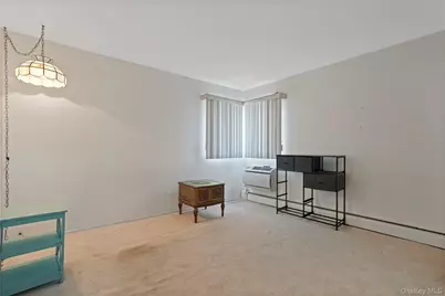 149-45 83rd Street, Howard Beach, NY 11414 - Photo 34