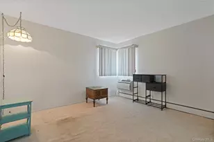 149-45 83rd St, Howard Beach, NY 11414 - Photo 34