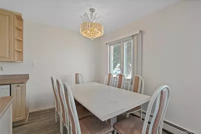 149-45 83rd Street, Howard Beach, NY 11414 - Photo 8