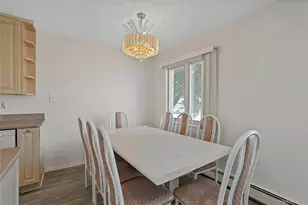 149-45 83rd St, Howard Beach, NY 11414 - Photo 8