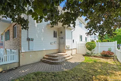 149-45 83rd Street, Howard Beach, NY 11414 - Photo 2