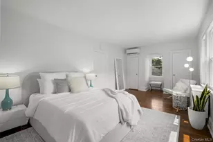 53 Palmer Ave, Scarsdale, NY 10583 - Photo 18