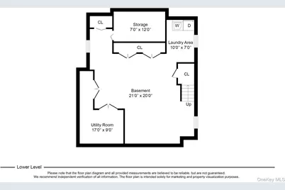 53 Palmer Avenue, Scarsdale, NY 10583 - Photo 6