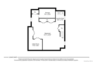 53 Palmer Ave, Scarsdale, NY 10583 - Photo 6