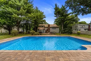 68 Butterfield Dr, Greenlawn, NY 11740 - Photo 24