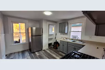 195 N Hamilton Street #2, Poughkeepsie, NY 12601 - Photo 2