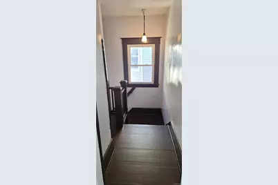 195 N Hamilton Street #2, Poughkeepsie, NY 12601 - Photo 12
