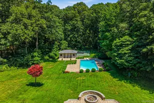 15 Tiber Rd, Oyster Bay, NY 11791 - Photo 36