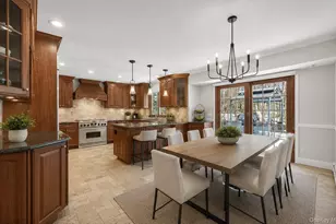 15 Tiber Rd, Oyster Bay, NY 11791 - Photo 8