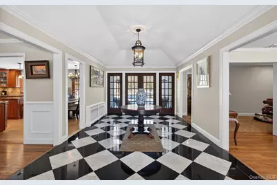 15 Tiber Road, Oyster Bay, NY 11791 - Photo 4