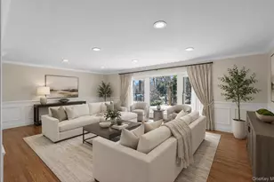 15 Tiber Rd, Oyster Bay, NY 11791 - Photo 6