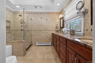 15 Tiber Rd, Oyster Bay, NY 11791 - Photo 16