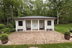 15 Tiber Rd, Oyster Bay, NY 11791 - Photo 30