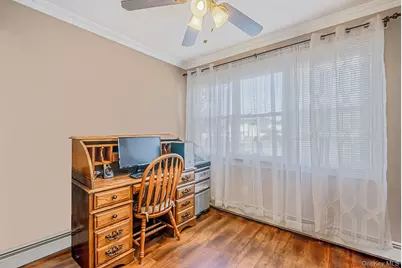 426 N 4th Street, Lindenhurst, NY 11757 - Photo 20