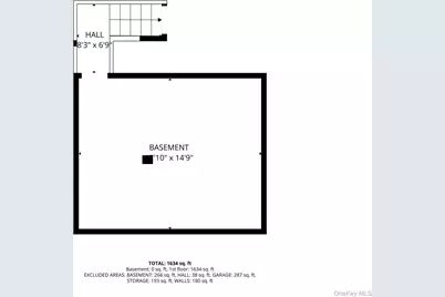 426 N 4th Street, Lindenhurst, NY 11757 - Photo 40