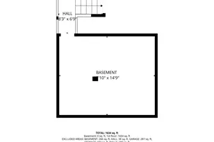 426 N 4th St, Lindenhurst, NY 11757 - Photo 40