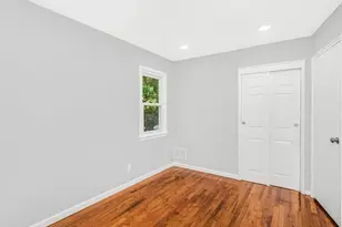 90 Patton Dr, Yonkers, NY 10710 - Photo 26